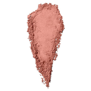 Max Factor Facefinity Blush 15 Seductive Pink